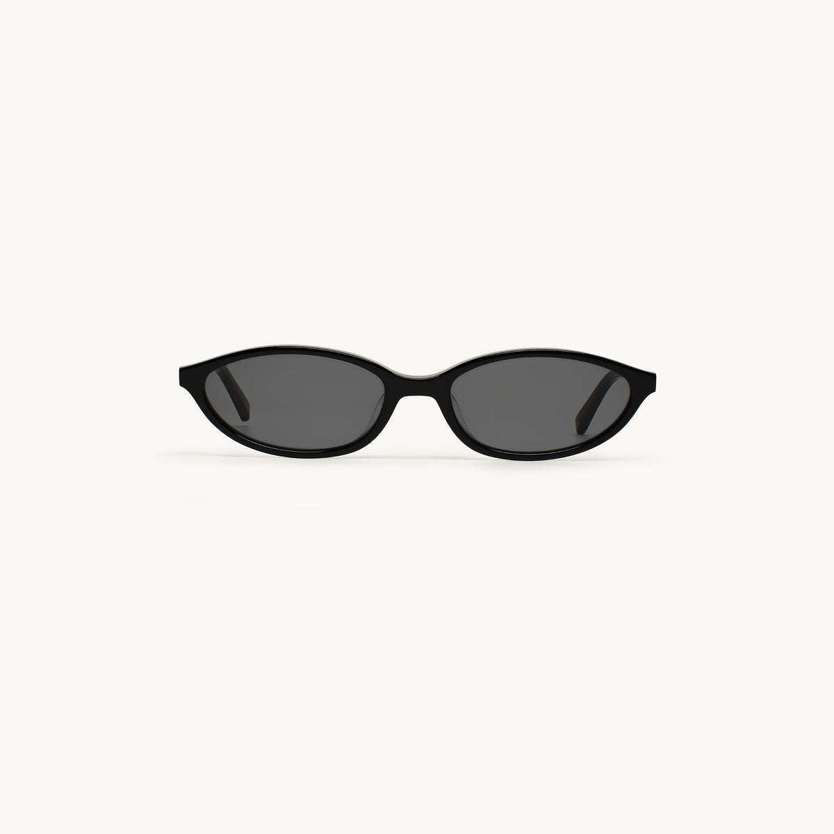 Muze Sunglasses Free 5 Years Anniversary Gift
