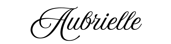 aubrielle