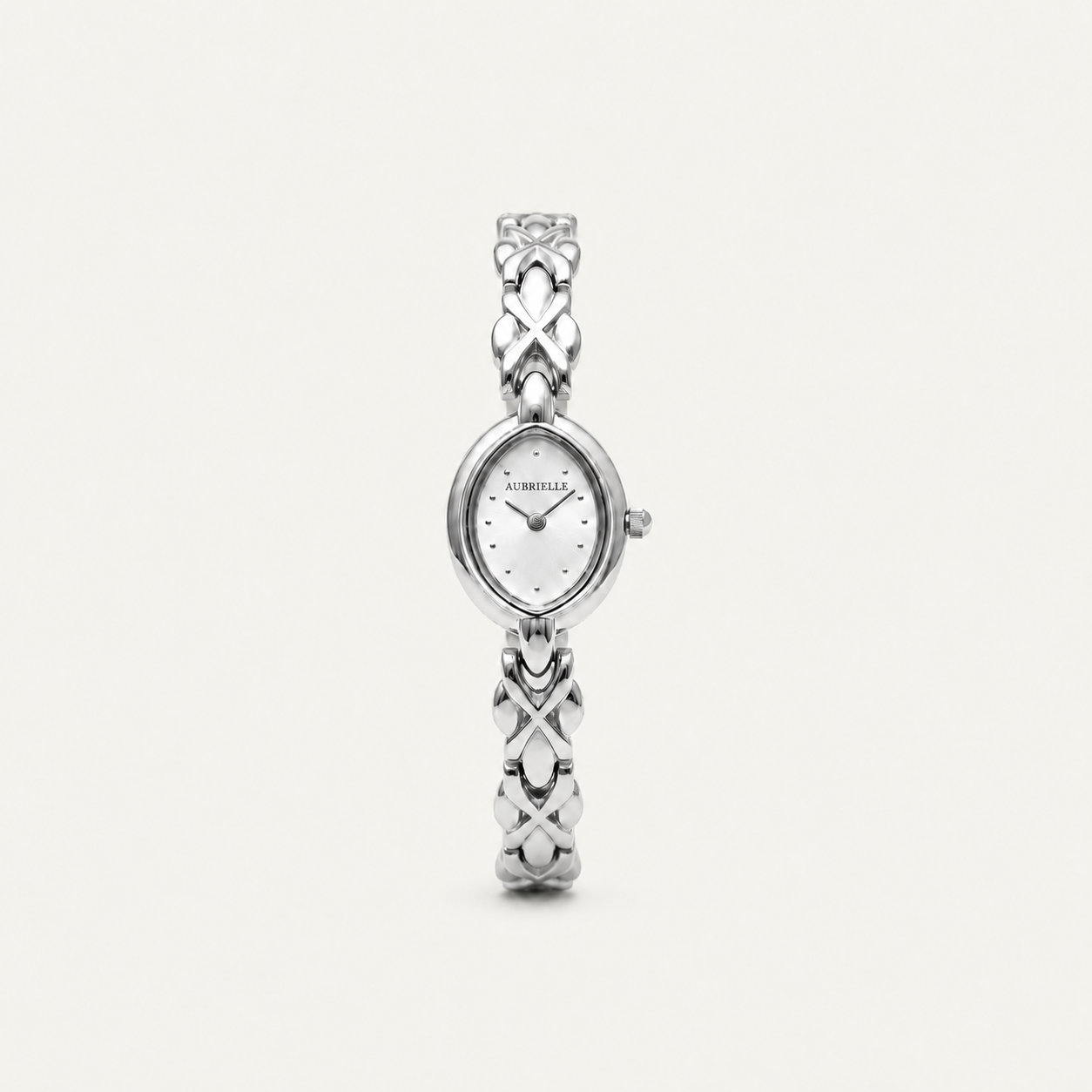 Antico Watch
