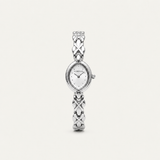Antico Watch