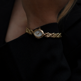 Antico Watch