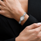 Antico Watch