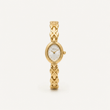 Antico Watch