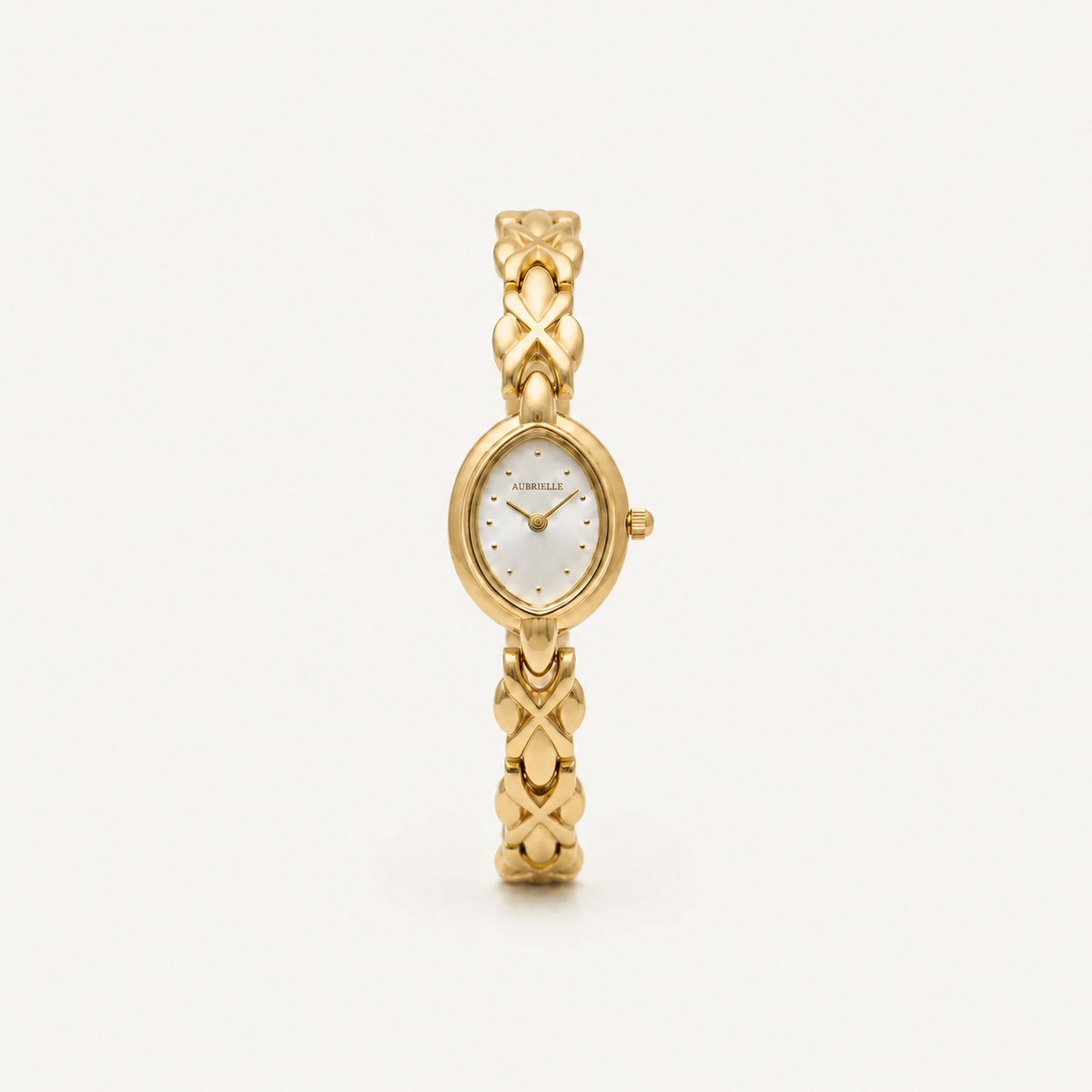 Antico Watch
