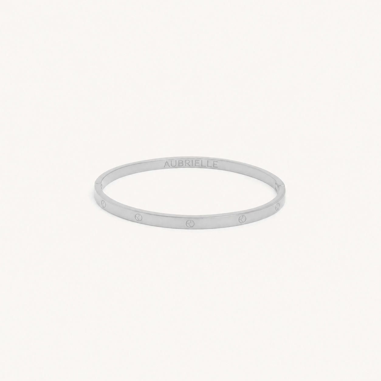 Aubrielle Bracelet