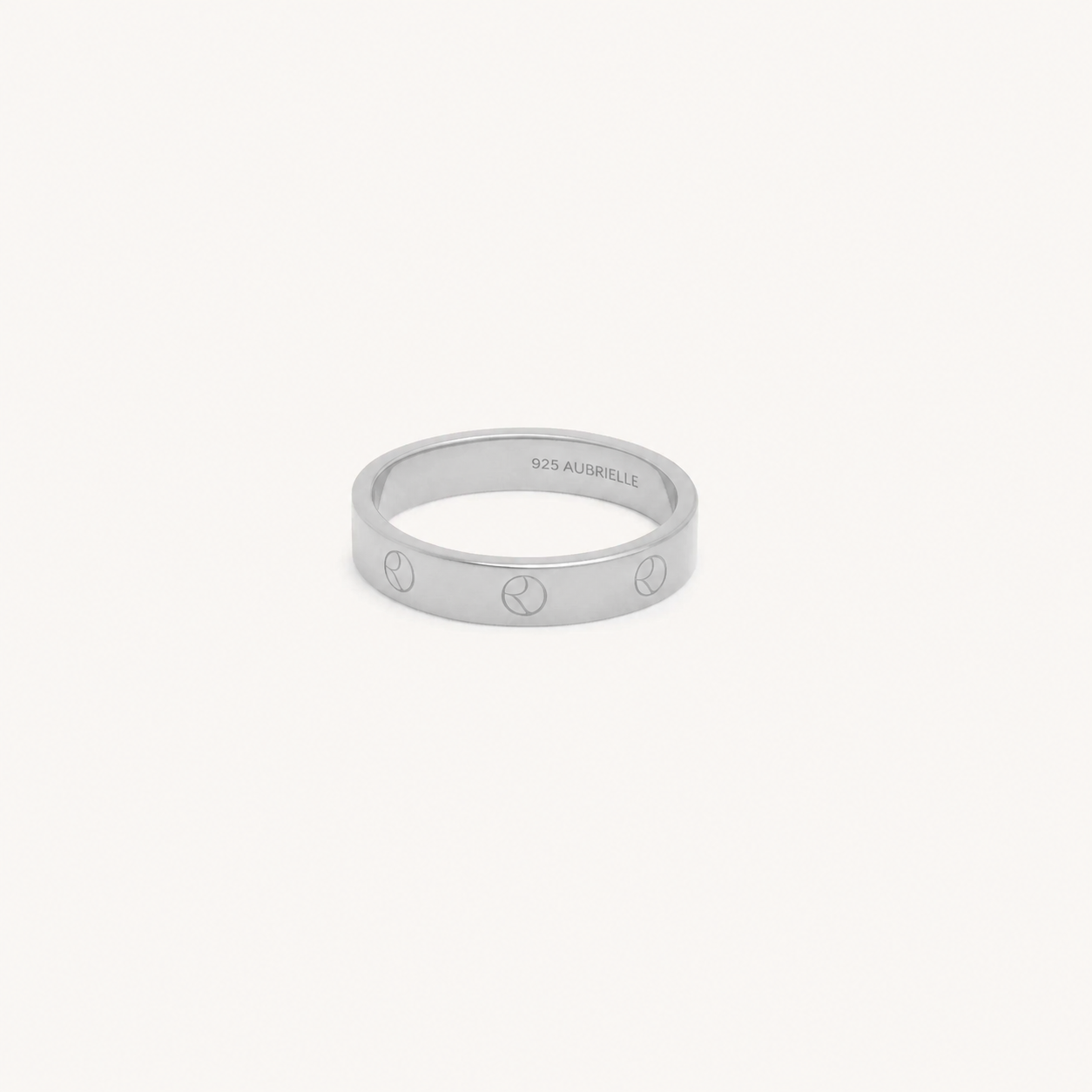 Aubrielle Ring