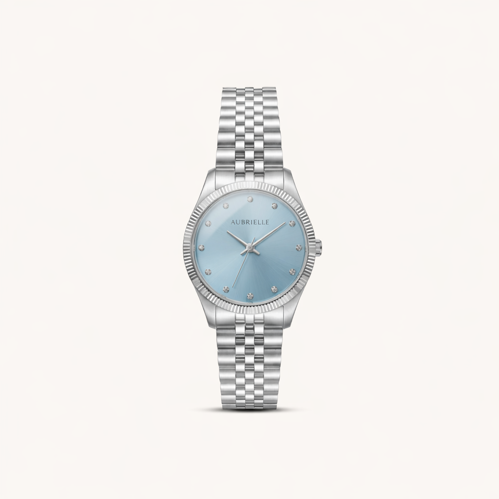 Solis Watch