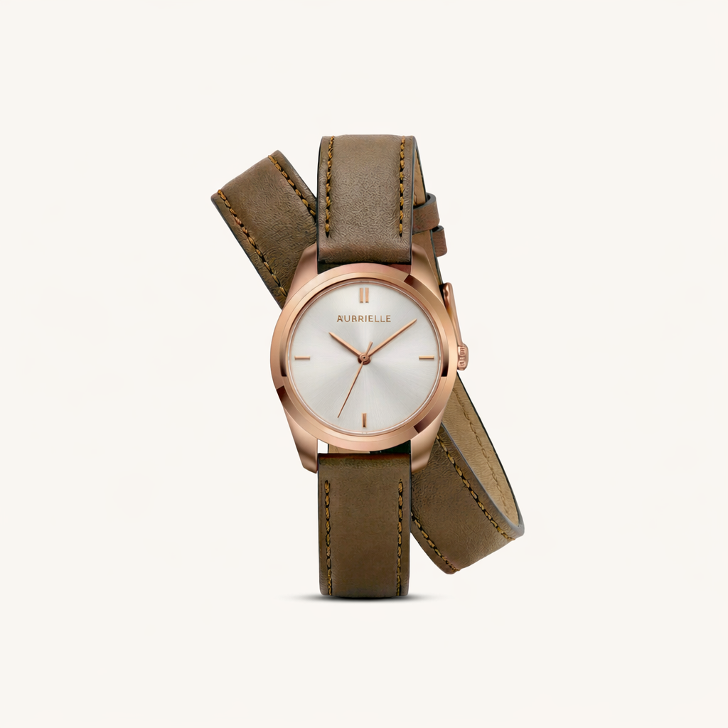 Noema Watch