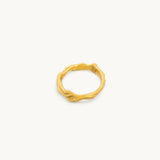 Dahlia Ring