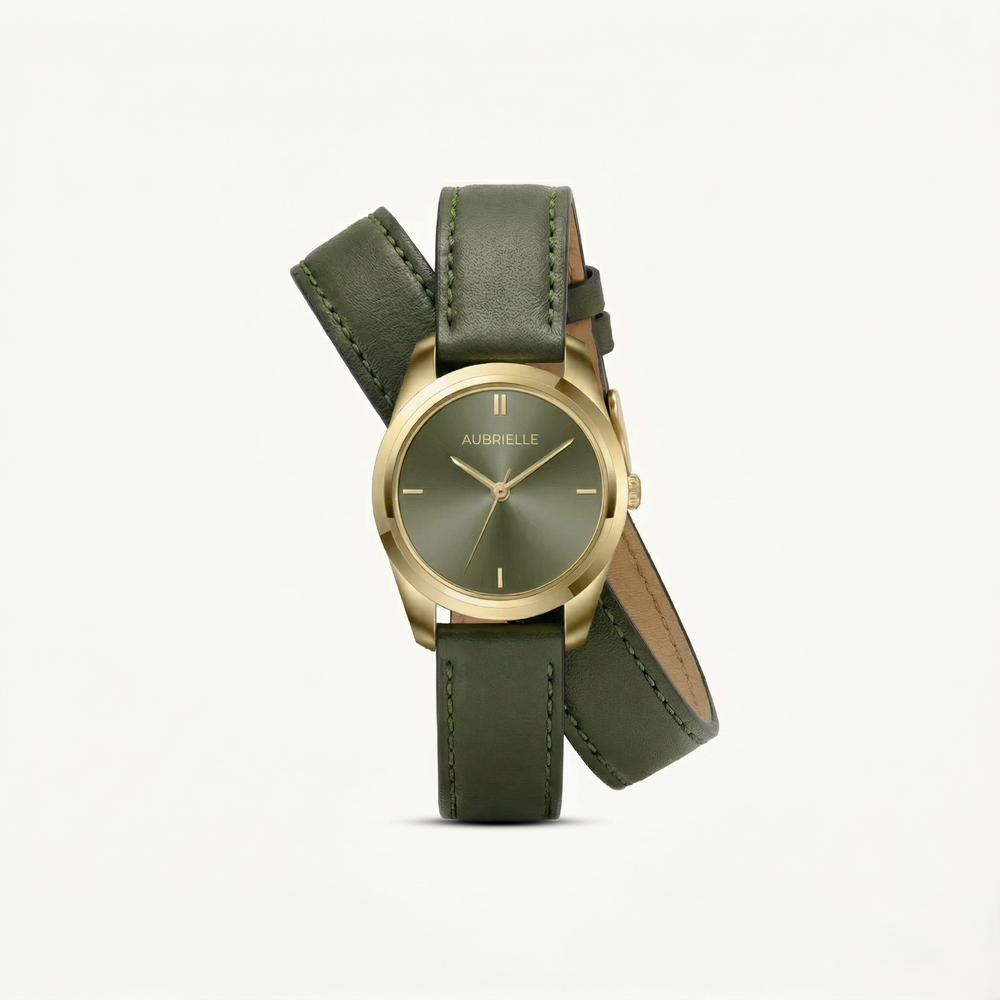 Noema Watch