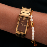 Giselle Watch