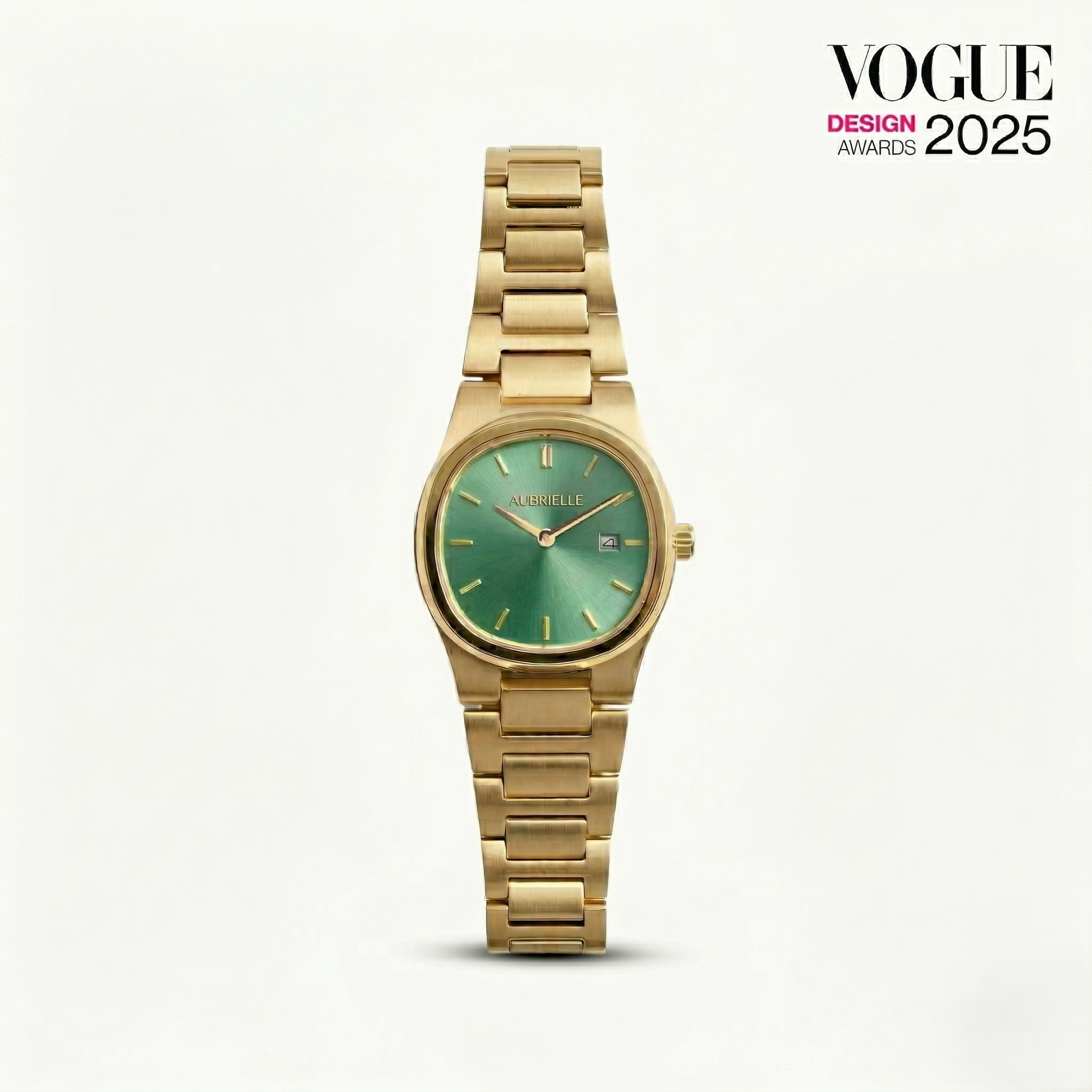 Oceana Watch