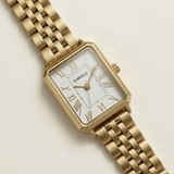 Alure Watch