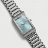 Giselle Watch