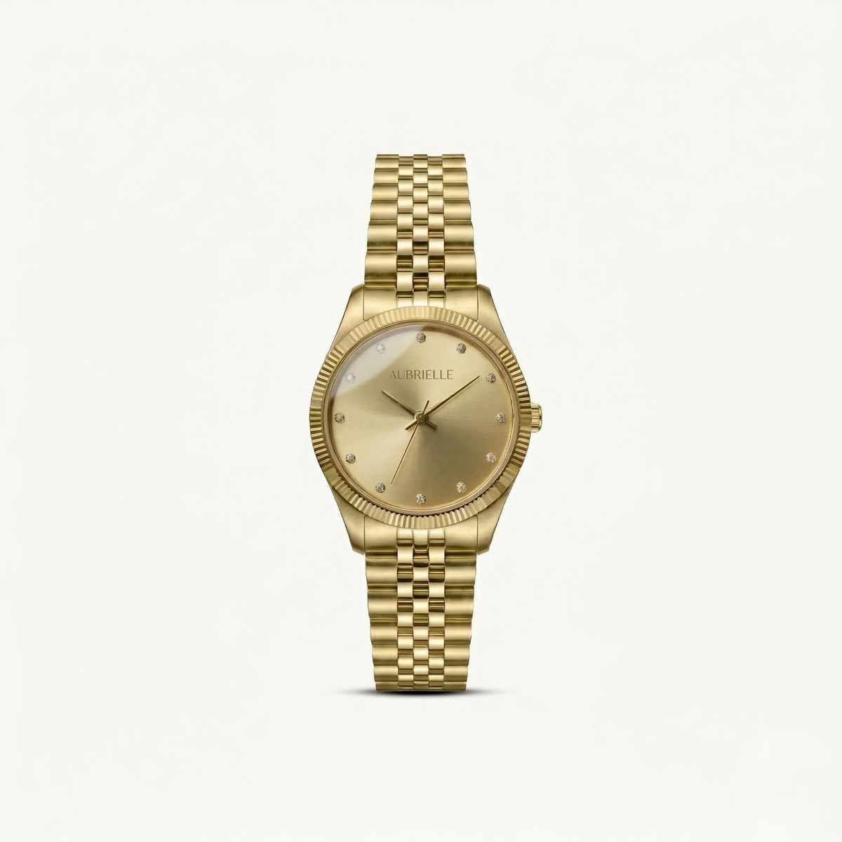 Solis Watch