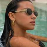 Alon Sunglasses