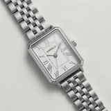 Alure Watch