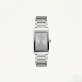 Giselle Watch