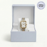 Alure Watch