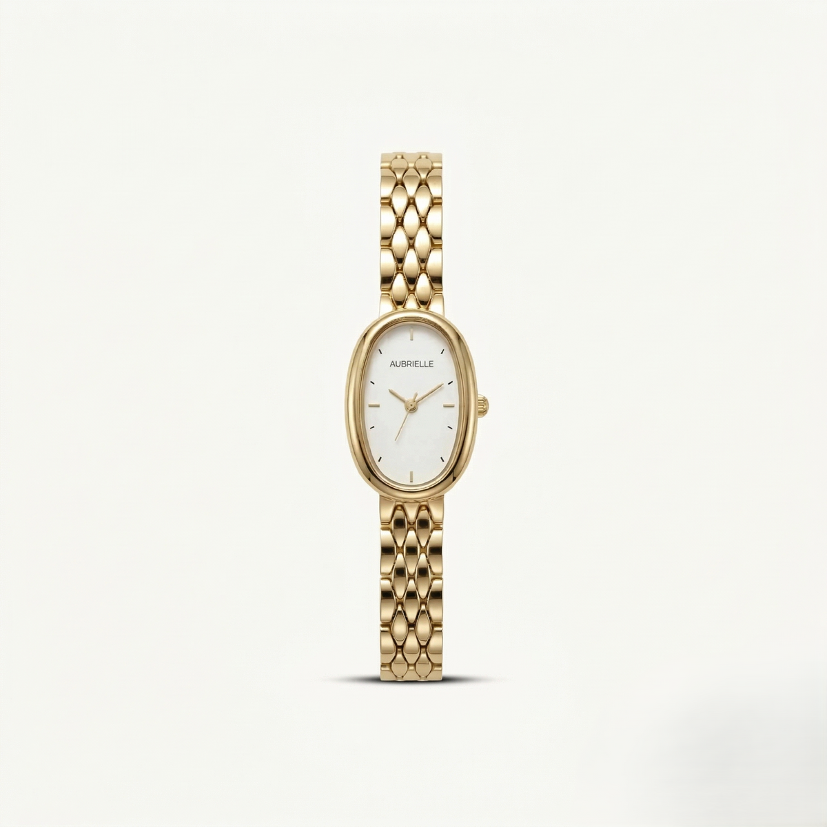 Muse Watch