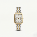 Alure Watch