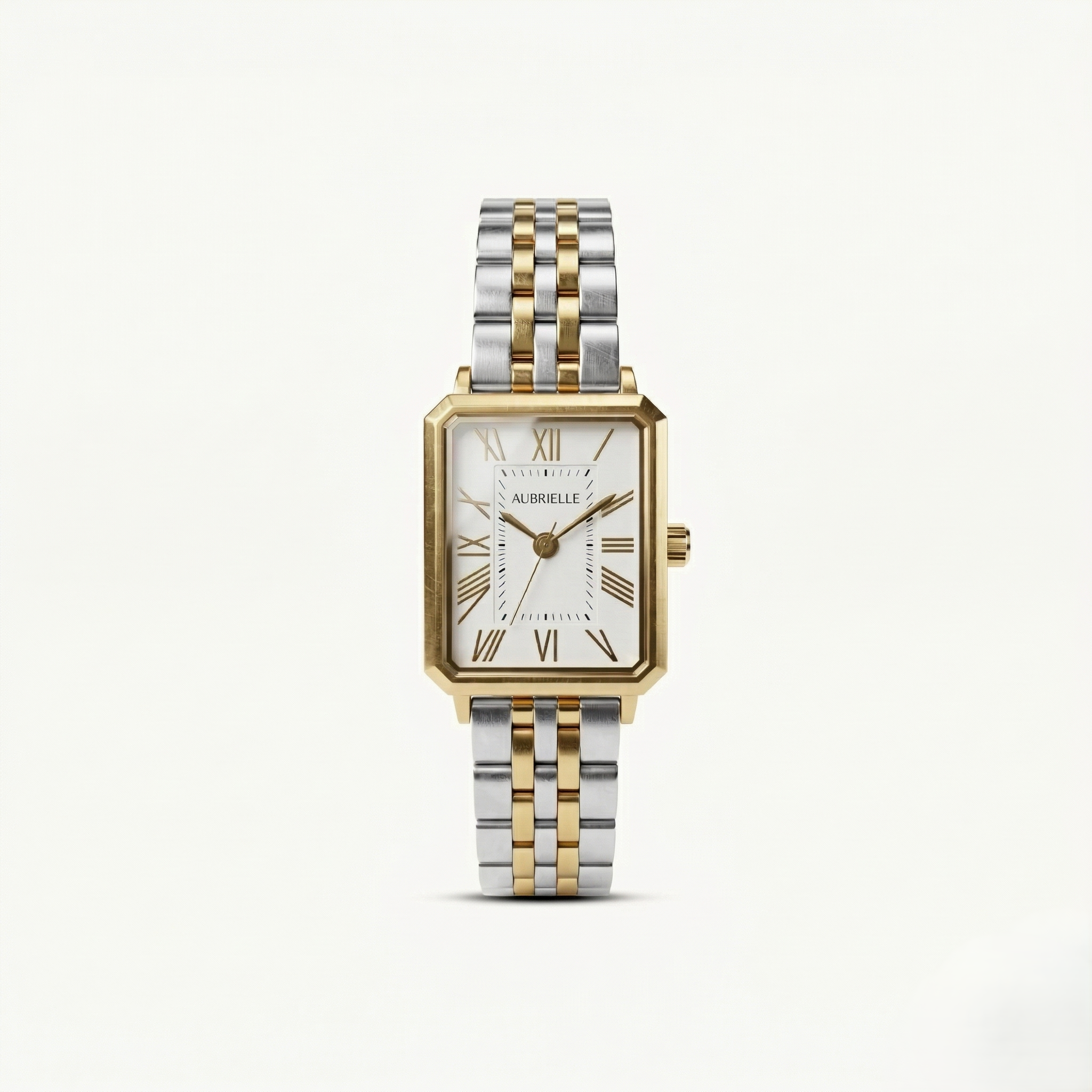 Alure Watch