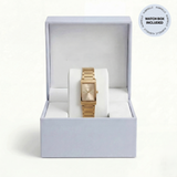 Giselle Watch