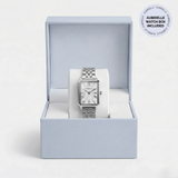 Alure Watch