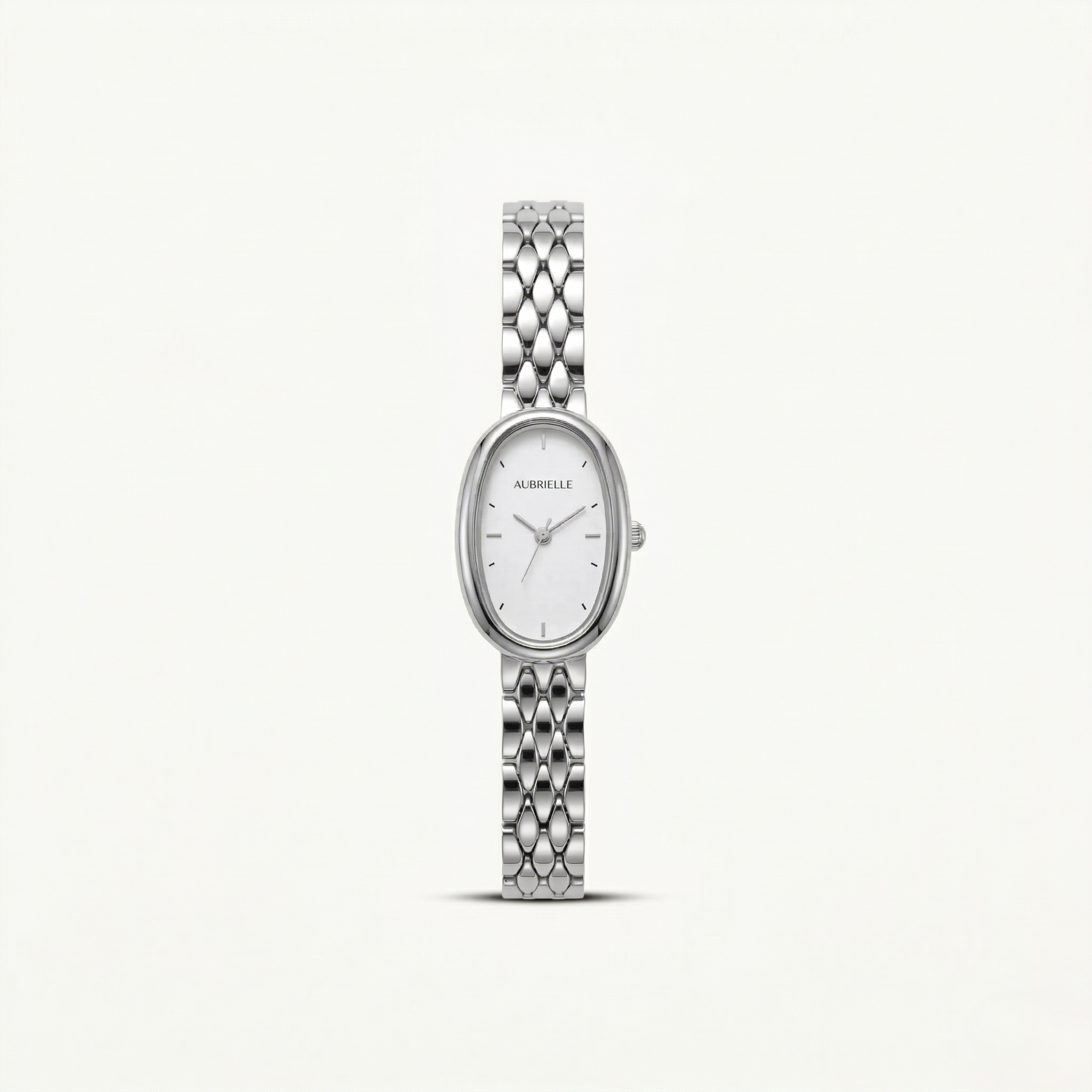 Muse Watch
