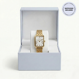 Alure Watch