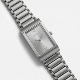 Giselle Watch