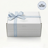 Alure Watch