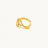 Cordelia Ring