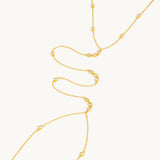 Mare Body Chain