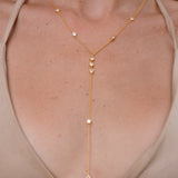 Mare Body Chain