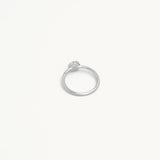 Moonlit Gem Ring