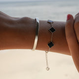 Amaya Dawn Bracelet
