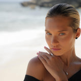 Amaya Dawn Earrings