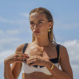 Rhea Ring