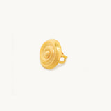 Ocean Glow Ring