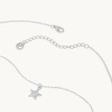 Seaborn Necklace