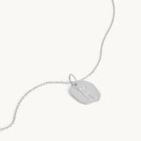 Selkie Necklace