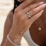Soft Sea Ring