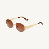 Cordelia Sunglasses