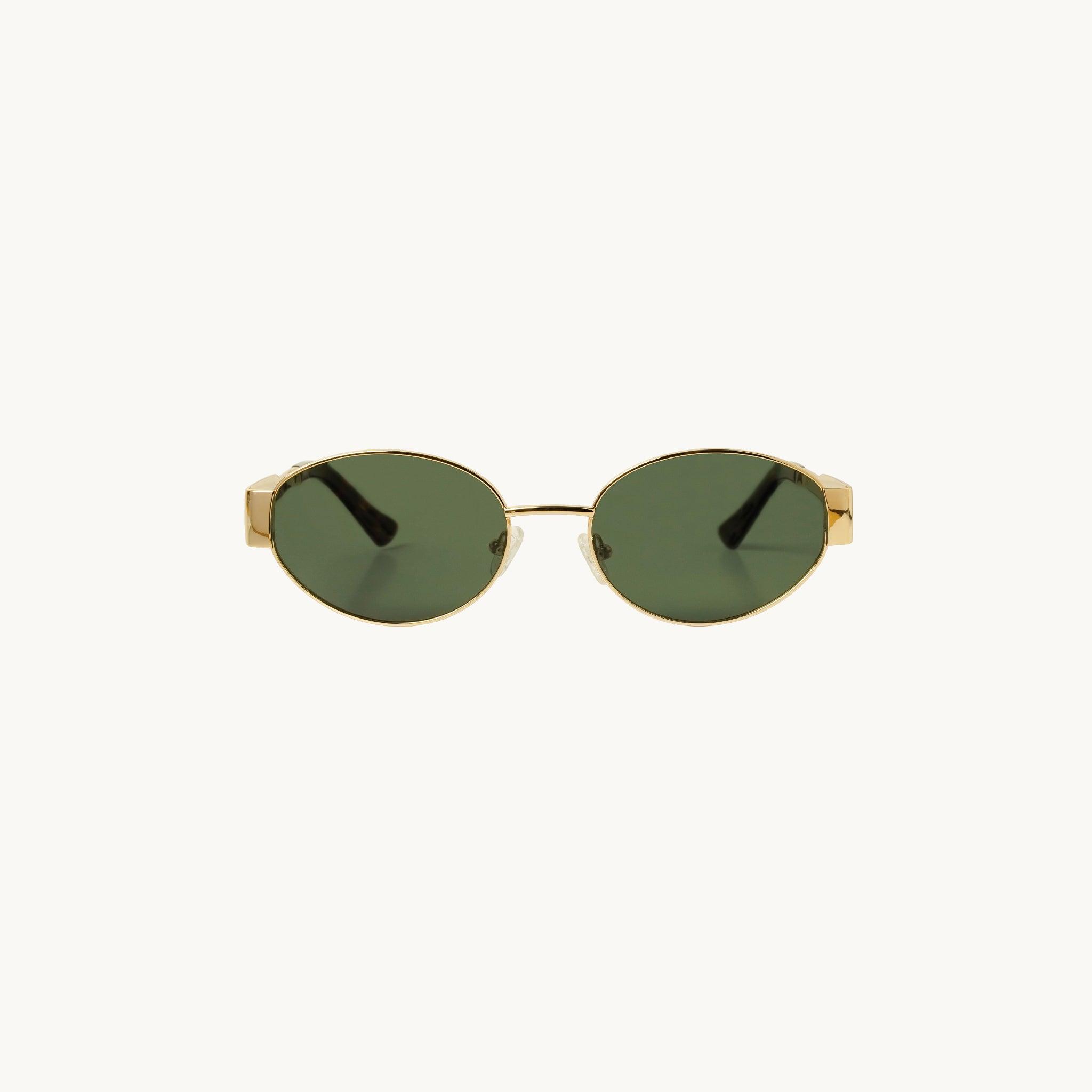 Cordelia Sunglasses