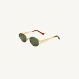 Cordelia Sunglasses