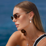 Alon Sunglasses