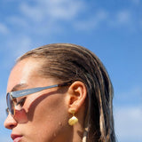 Cordelia Sunglasses