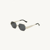 Alon Sunglasses