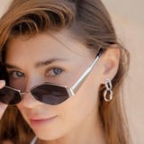 Alon Sunglasses